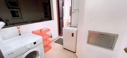The Floravale (D22), Condominium #596222851